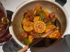 -关东小磨东北菜(漕河泾印象城店)