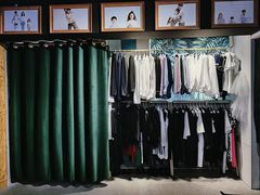 -小象家照相馆(大都荟店)