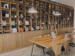-COFFEEOLOGY咖啡学(天银店)