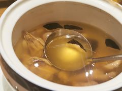 -琼菜王(南海店)