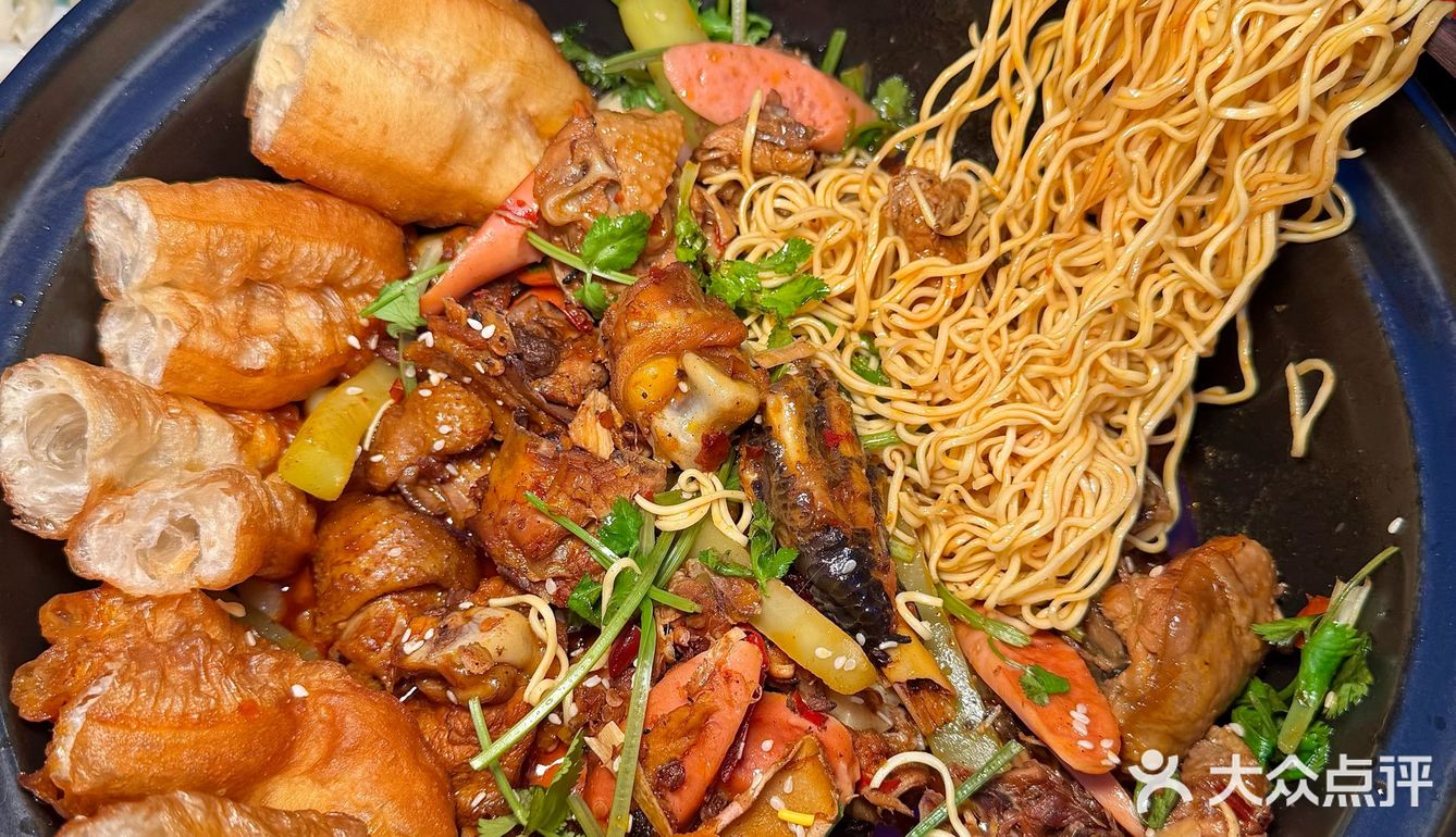 来苏州,花钱蕞值的一笔。。。