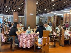-临家闽南菜(宝洲路店)