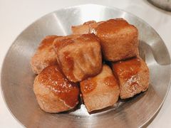 -卡朋西餐(铂顿城店)