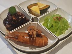 -南麓·浙里(外滩店)
