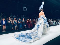 -欢乐海岸椰林沙滩-2025湾区超级灯会