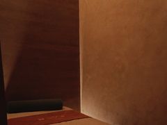 -水云空涧·沐足·采耳·按摩·SPA影院(琶洲店)