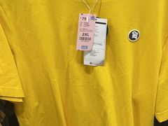 -BIGOFFS 超级折扣(仁恒伊势丹店)