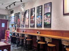 -姚记炒肝店(鼓楼店)