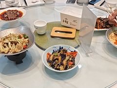 -苏湘小馆·不做预制菜(青年公社店)
