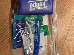 -上坐过桥米线(顺城店)