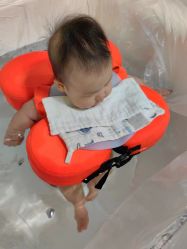 -蜜儿堂鼻炎·儿推·游泳(龙华大浪店)