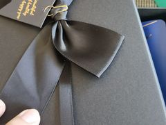 -北京东直门智选假日酒店