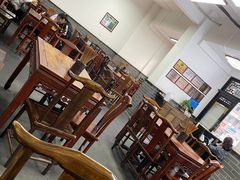 -小谭豆花(西大街店)