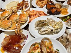 -兴芮温泉度假区