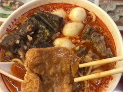-津品味小吃(大学湾店)