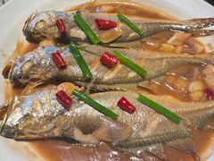 -苏帮袁Sue Cuisine(来福士店)