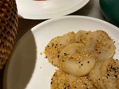 -大鱼徽州·寻味徽菜(万象汇店)
