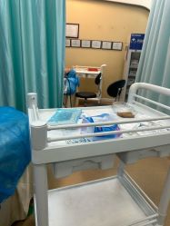 -武汉五洲整形外科医院