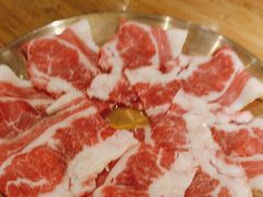 -汉拿山(北京上地华联店)