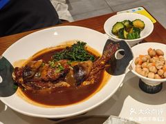 -阳光海鲜城(太仓万达店)