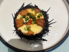 -映像威海·海鲜味道(经区店)