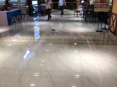 -汇吃汇喝美食街(上海建发浦悦荟广场店)