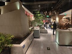 -大渔之观(安贞店)