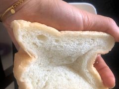角食吐司-面包与我Bread Or Me(长城汇店)