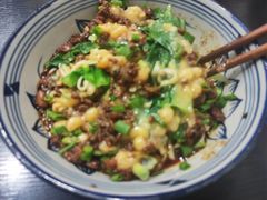 -梓袍面庄(渝北店)