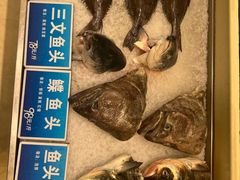 -双井轩(双井店)