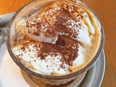 -及咖啡GatherCoffee(华申大厦店)
