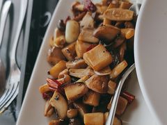 -Ministry of Crab•MOC(交子大道店)