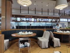 -琼菜王(南海店)