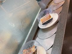 -禾绿回转寿司(国瑞店)