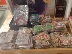 -姆们M Sweetie Cake(五道口店)