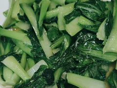 -火龙堂·风味民间菜(文一路店)
