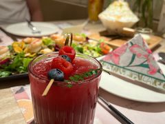 -ROIIN用心(武汉首店)