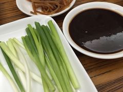 -南磨房食府(燕莎奥特莱斯购物中心店)