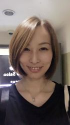 点击看大图 中发-99烫染