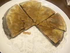 -泰钰丰烤鸭.天津菜(开发区店)