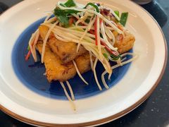 -铭轩中餐厅·海南菜·粤菜(亚龙湾瑞吉店)