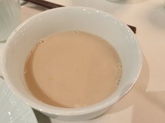-巴音浩日娲·蒙餐(双林东路店)