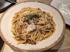 -BOCATA 西班牙餐厅(三里屯店)