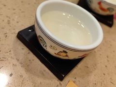 -点都德(皇岗村店)
