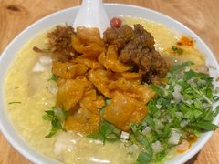 -小豆海棠(嘉兴路店)