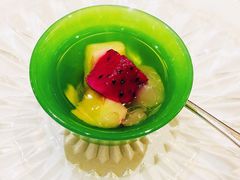 -西郊5号·Maggie 5