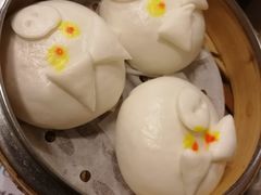 -点点心点心专门店(旺角店)