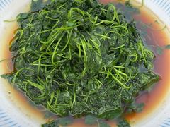 -西山人家·二十年老字号农家菜(旺山店)