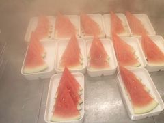 -蓉语串串火锅(振兴路店)