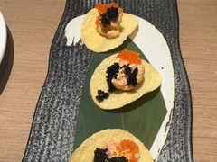 -大渔铁板烧(花园道店)